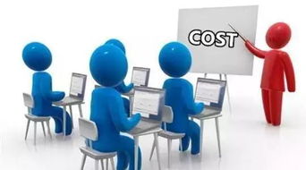 車間主管動(dòng)起來(lái) 廣州駐廠管理咨詢機(jī)構(gòu)倡導(dǎo)走動(dòng)管理新理念