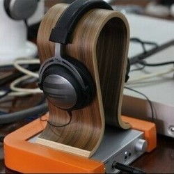 專業(yè)供應(yīng)U型彎曲木耳機(jī)架，沃爾美衛(wèi)浴廠誠(chéng)邀您來(lái)電預(yù)約